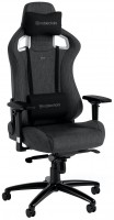 Фото - Компьютерное кресло Noblechairs Epic TX 