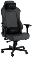 Фото - Компьютерное кресло Noblechairs Hero TX 