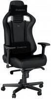 Компьютерное кресло Noblechairs Epic Black Edition 
