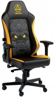 Компьютерное кресло Noblechairs Hero Far Cry 6 Special Edition 