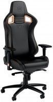 Фото - Компьютерное кресло Noblechairs Epic Copper Limited Edition 