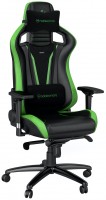 Фото - Компьютерное кресло Noblechairs Epic Sprout Edition 