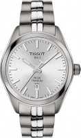 Фото - Наручные часы TISSOT PR 100 Titanium Quartz Lady T101.210.44.031.00 