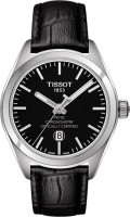 Фото - Наручные часы TISSOT PR 100 Lady COSC T101.251.16.051.00 