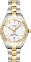 Фото - Наручные часы TISSOT PR 100 Lady COSC T101.251.22.031.00 