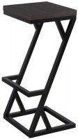 Фото - Стул Loft Design BS-2