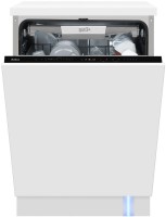 Фото - Встраиваемая посудомоечная машина Amica DIM 68C10EBONSVID 