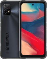 Фото - Мобильный телефон UMIDIGI Bison GT2 128 ГБ