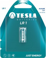 Фото - Аккумулятор / батарейка Tesla 1xLR1 