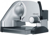 Фото - Слайсер Graef SlicedKitchen SKS 500 