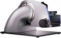 Фото - Слайсер Graef Fine Slicer SKS 700 