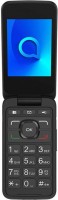 Фото - Мобильный телефон Alcatel One Touch 3026X 0.12 ГБ