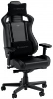 Фото - Компьютерное кресло Noblechairs Epic Compact 