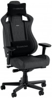 Фото - Компьютерное кресло Noblechairs Epic Compact TX 