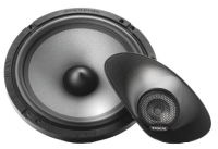 Фото - Автоакустика Focal JMLab Performance IFP 207
