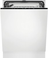 Встраиваемая посудомоечная машина Electrolux EEA 27200 L 