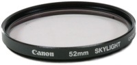 Фото - Светофильтр Canon Skylight 1x 58 мм