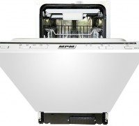 Фото - Встраиваемая посудомоечная машина MPM 45-ZMI-02 
