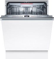 Фото - Встраиваемая посудомоечная машина Bosch SMV 4ECX26E 