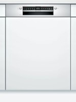 Фото - Встраиваемая посудомоечная машина Bosch SMI 4HVS45E 