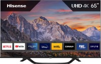 Фото - Телевизор Hisense 65A63H 65 "