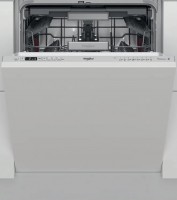 Фото - Встраиваемая посудомоечная машина Whirlpool WIO 3O26 