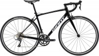 Фото - Велосипед Giant Contend 3 2022 frame XS 