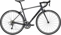 Фото - Велосипед Giant Contend 2 2022 frame M 