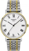 Фото - Наручные часы TISSOT Everytime Medium T109.410.22.033.00 