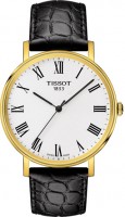 Фото - Наручные часы TISSOT Everytime Medium T109.410.36.033.00