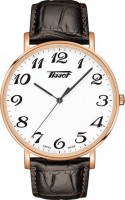 Фото - Наручные часы TISSOT Everytime Large T109.610.36.012.01 