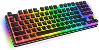 Фото - Клавиатура Havit HV-KB851L