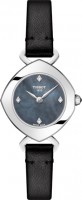 Фото - Наручные часы TISSOT Femini-T T113.109.16.126.00 