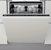 Фото - Встраиваемая посудомоечная машина Whirlpool WIP 4T233 PFEG 