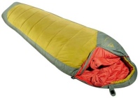 Фото - Спальный мешок Vaude Navajo Basic 220