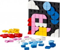 Фото - Конструктор Lego Adhesive Patch 41954 