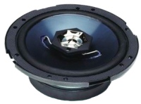 Фото - Автоакустика Kicker KS525