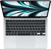 Ноутбук Apple MacBook Air (2022)