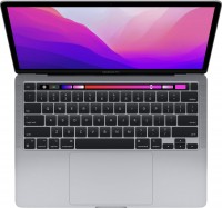 Фото - Ноутбук Apple MacBook Pro 13 (2022) (Z16S0005F)