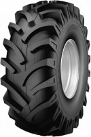 Фото - Грузовая шина Petlas BD 65 23.1 R26 153A6
