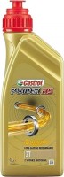 Фото - Моторное масло Castrol Power RS 2T 1L 1 л