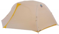 Фото - Палатка Big Agnes Tiger Wall UL2 