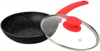 Фото - Сковородка Oscar Chef OSR-1101-26-l 26 см