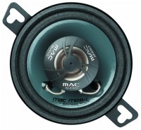 Фото - Автоакустика Mac Audio Mac Mobil Street 87.2 