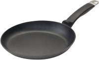 Фото - Сковородка Kuhn Rikon Salto 31200 25 см черный