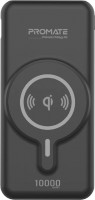 Фото - Powerbank Promate PowerMag-10