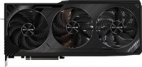 Фото - Видеокарта Gigabyte GeForce RTX 3090 Ti GAMING 