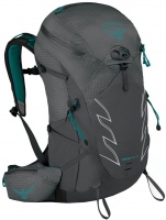 Фото - Рюкзак Osprey Tempest Pro 28 WM/L 28 л M/L