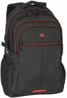 Фото - Рюкзак Swissbrand Kolding 27 27 л