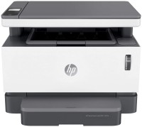 Фото - МФУ HP Neverstop Laser 1201N 